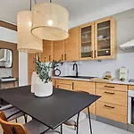 Haria - 1 Chambre A Pasteur