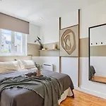 Haria - 1 Chambre A Pasteur