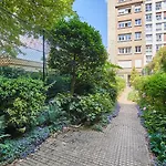 Haria - 1 Chambre A Pasteur